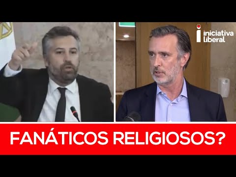 ? ✈️ ❗ Fanáticos na defesa dos contribuintes