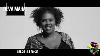 Download Le Blues Autour Du Zinc 2019 - Rainbreakers & Deva Mahal Video MP3 Le Blues Autour Du Zinc 2019 - Rainbreakers & Deva Mahal