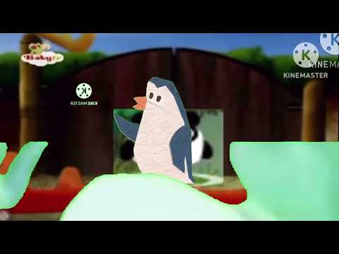 Baby tv First Baby Songs The Big Old Dolphin 2005-2009 Foxlife