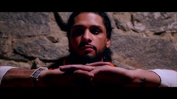 The R.I.S.E Presents Heart Thief In INSTITUTIONALIZED Official Music Video #risemoney