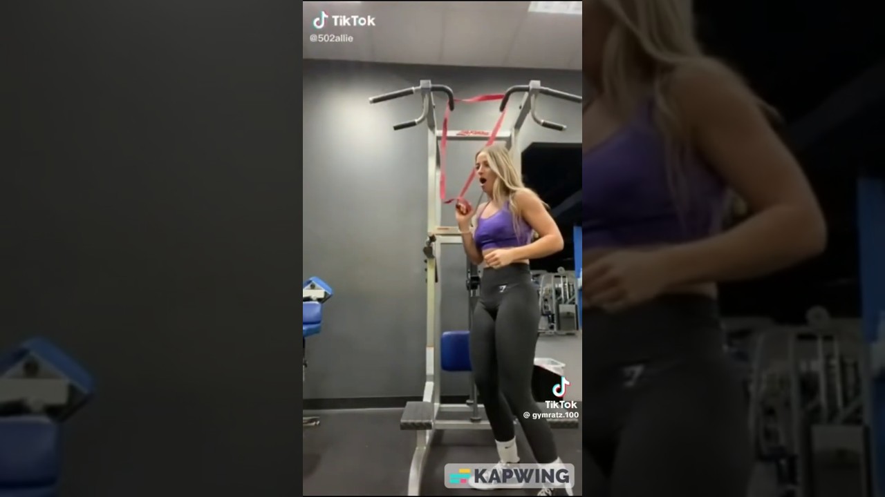 Stay Alert, Stay Alive! Keep it simple and use the machine! 