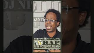 Alu | Rap Economics | #Freestyle #Rap #Shorts #Reels  #freestyle #hiphop