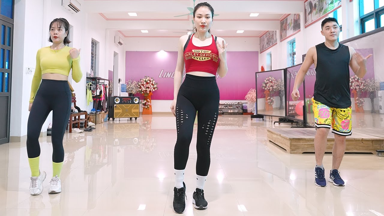 25 min Exercises to Get Slim Belly Fat + Tiny Waist | Flat Belly ...