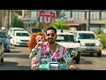 قريبا  محمود راتب قلبت بجد ترند اغاني جديدة فن اكسبلورر عبدالحليم حافظ قلبت بجد