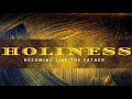 Walter Martin - Holiness