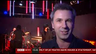 BBC Click - 2011.01.01
