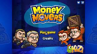 money mover game 3 screenshot 3