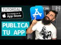 Top 10 Best iOS Apps 2020  Must Have - YouTube
