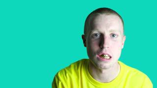 Injury Reserve -  YO