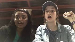 13 Phonological Rules Net Worth