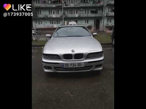 ყველას გული