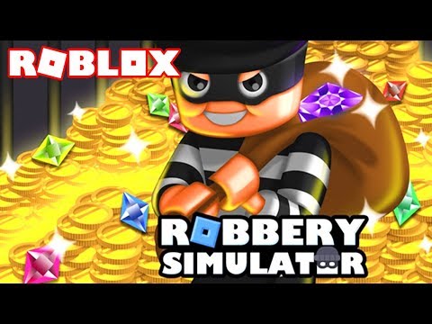 Vuela Con Dragones Increibles En Roblox Youtube - robbery simulator roblox youtube roblox free bloxburg