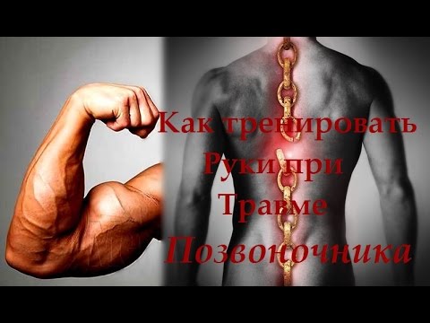 ������ Ghrp-2 ������ �����: ����.