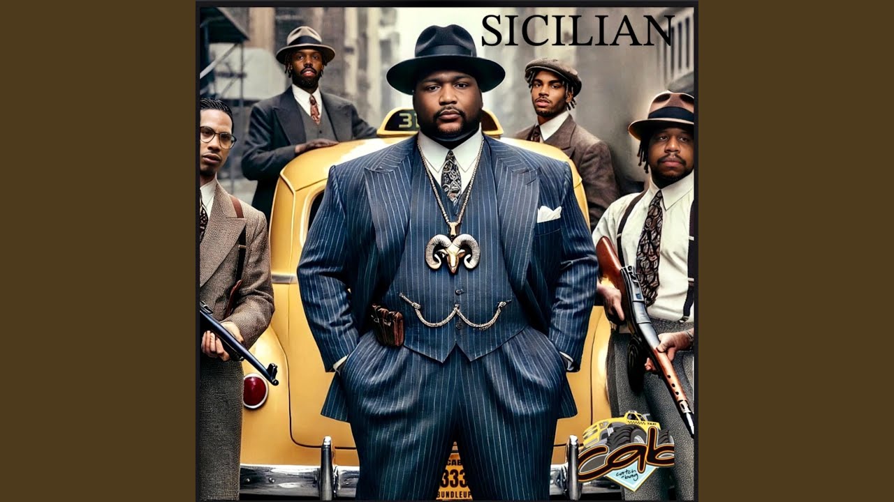 Ver Crash Out (Lil Kee) no YouTube