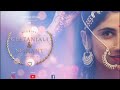 Geetanjali  nishant singh  royal rajput wedding highlight  udaipur