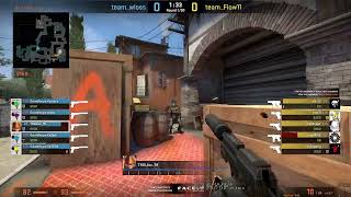 my pistol hold inferno by Trollox 19 views 2 years ago 45 seconds