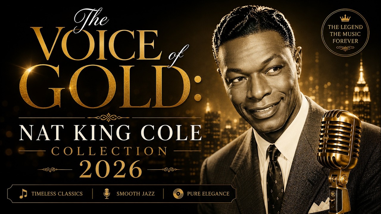 ナット・キング・コール HIS MUSICAL AUTOBIOGRAPHY 新品 ナット・キング・コール HIS MUSICAL AUTOBIOGRAPHY Nat King