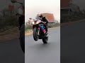 Kawasaki Ninja Zx10r VS BMW S1000RR Viralvideo Zx10r Kawasakininjah2r S1000rr Ninja Zx10r Kawasaki 