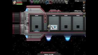 Famous Starbound on Mobile Intel(R) 4 Series Express Chipset Family Net Worth