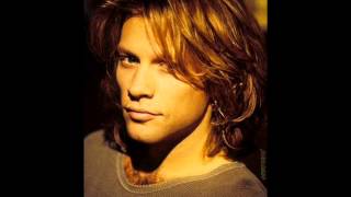 BON JOVI ♠ COME BACK ♠ HQ