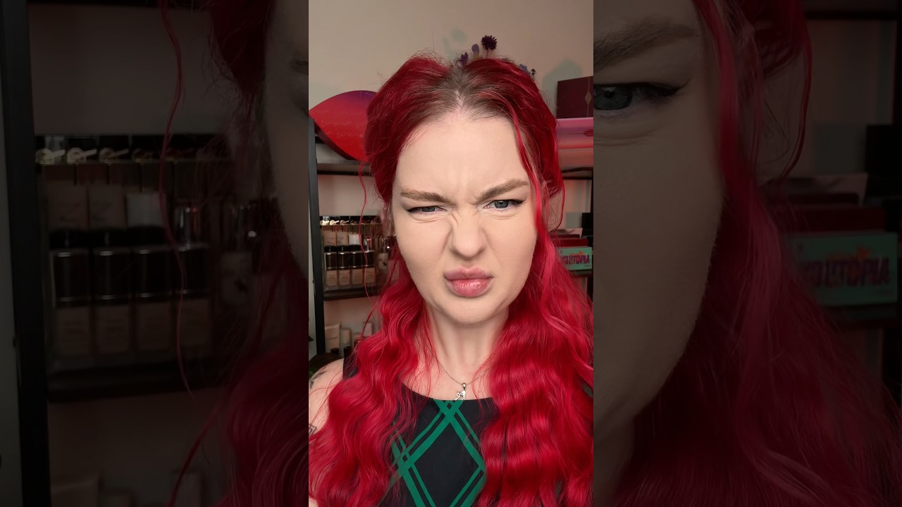 MAYBELLINE grip Primer review 