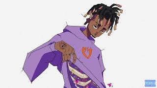 Juice WRLD - Empty (Remix) (Prod. Syn)
