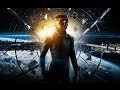 Ender&#39;s Game - 08 Mind Game (Part 2) (OST 2013 HD)