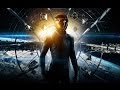 Ender S Game 08 Mind Game Part 2 OST 2013 HD 