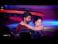 4th vijay television awards  6th may 2018  promo 4