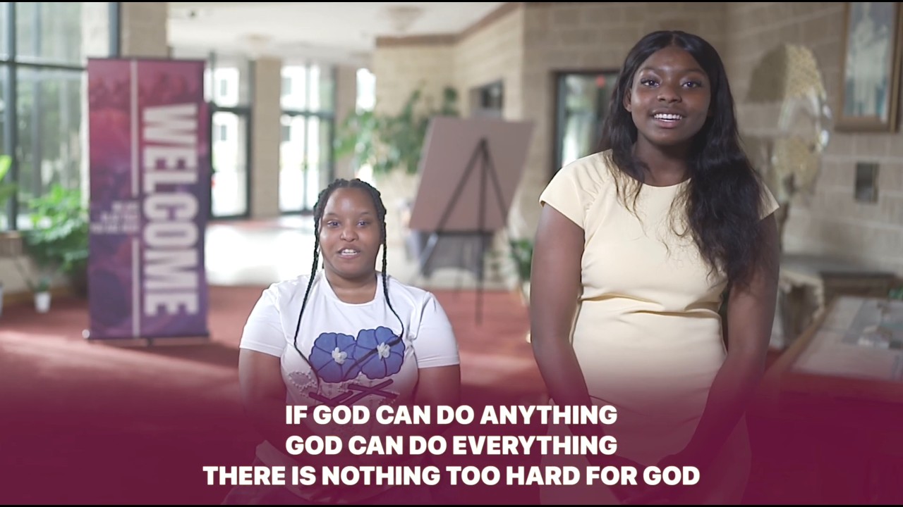 Holy Redeemer Announcements 6.14.2026