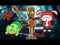 コント トゥントゥントゥンサフールと遭遇したヤツww マイッキー声真似 まいぜん Maizen アニメ コント トゥントゥントゥンサフールと遭遇したヤツww マイッキー声真似 まいぜん Maizen アニメ
