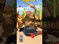 #race #crash #speed #fast #drift #turbo #nitro #racing #car #cars #fail #crazy #wow #wtf #danger