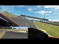 St George 2023 R2 Unlimited Race 3 - Sydney Motorsport Park, Yamaha R1M, NSW State Titles
