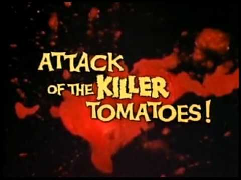 attack-of-the-killer-tomatoes---movie-trailer---horror---b-movie