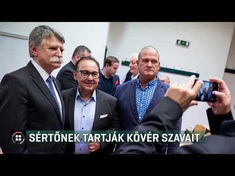 igazi szex ébenfa