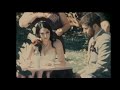 Super 8 wedding film  lethbridge alberta