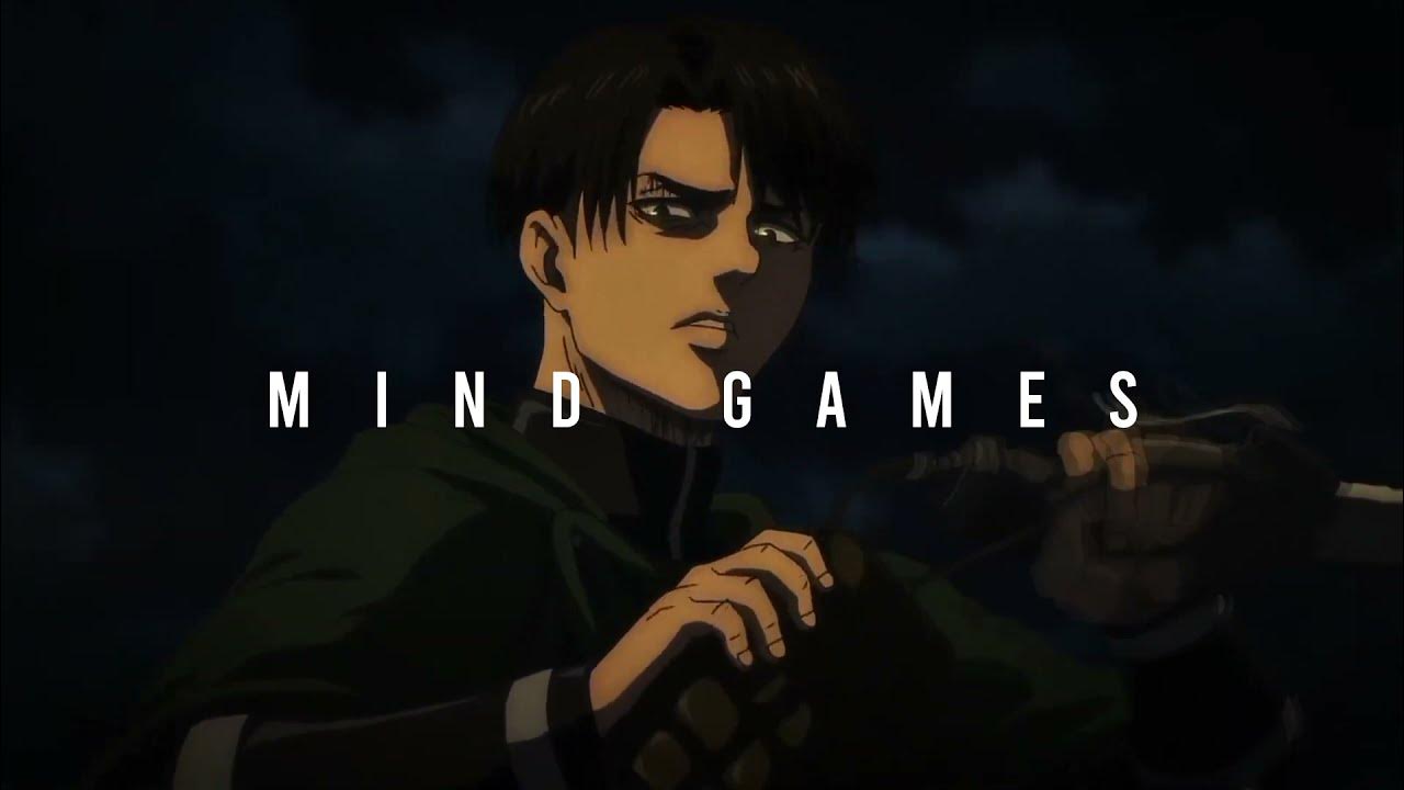 Песня mind games sickick. Песня mind games sickick