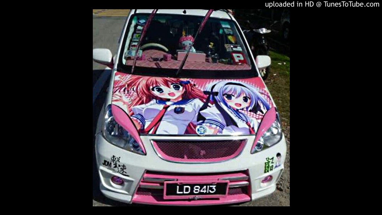 [FREE] CHRIS TRAVIS x HELLA SKETCHY TYPE BEAT 2020