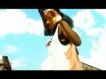 Tekaliyo Rocky Giant 