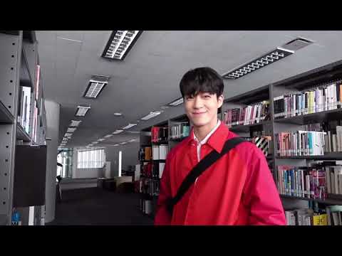 [NCT 제노] 제노의 온앤오프