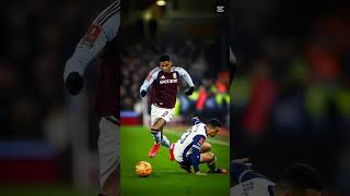 Best wallpapers for Aston villa fans #football #neymardribles #footballedit #neymarpsg #fifa