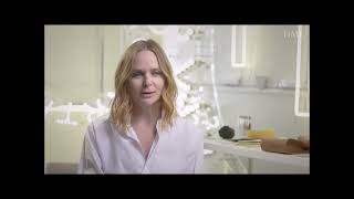 Celebrity Stella McCartney Is Changing Fashion From Net Worth