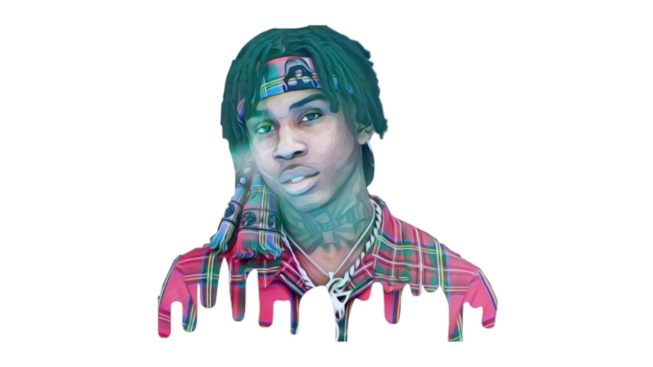 polo g type beat free, Polo g beat, free Lil durk type beat, lil durk type ...