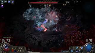 how to fix bodach glitch poe 2 0.5 (dont use talisman)