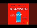 Chapter 202 Bigamisten