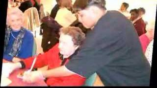 SYPP 2007 - City Links