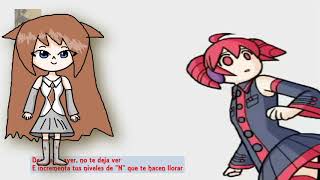 Song of the Eared Robot