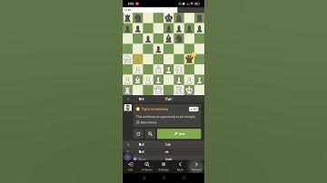 #chess #chesslearning #chessbaseindia #checkmate #chesspuzzle #chessgame suggest best moves