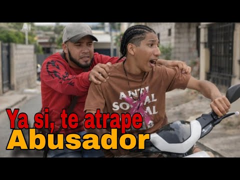 MOTOCONCHO EN PASOLA ELÉCTRICA ⚡️ (PT.9) #viral