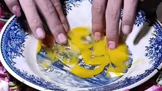 Download Mp3 Live misteri malam ini || SISIR LOKASI SUMITRO #dukun #dukunsantet Gudang lagu Download Mp3 Live misteri malam ini || SISIR LOKASI SUMITRO #dukun #dukunsantet